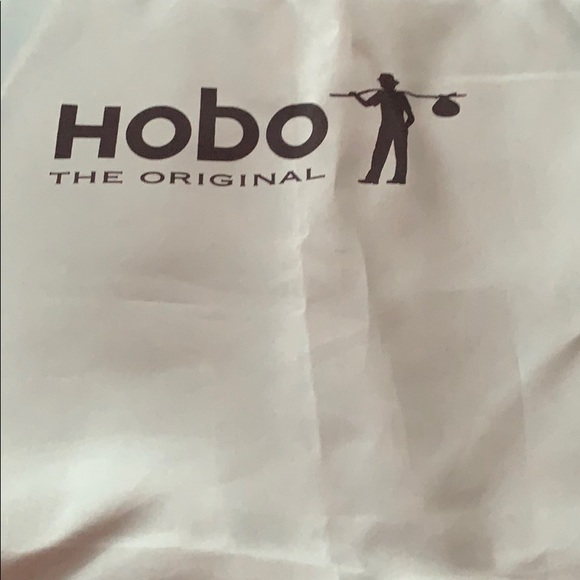 Hobo bag - Picture 5 of 5